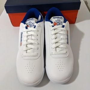 Princess Women Training Reebok